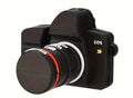Clé USB 2.0 pour appareil photo 128 Go