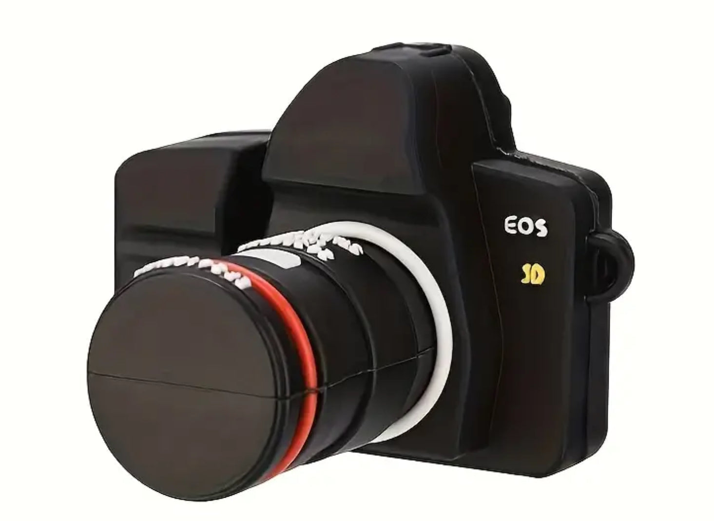 Clé USB 2.0 pour appareil photo 128 Go