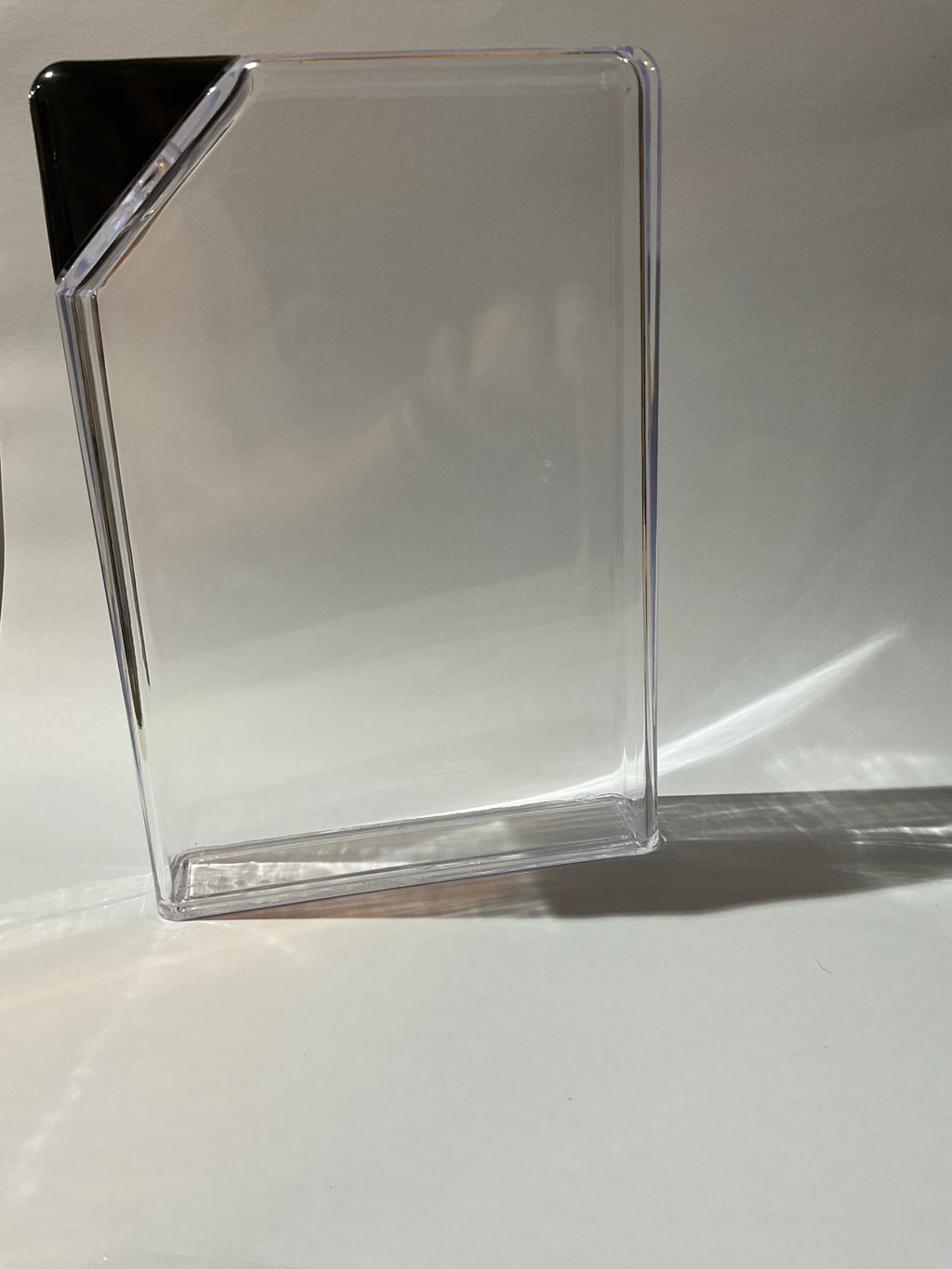 Water Pad - Bouteille d'eau plate