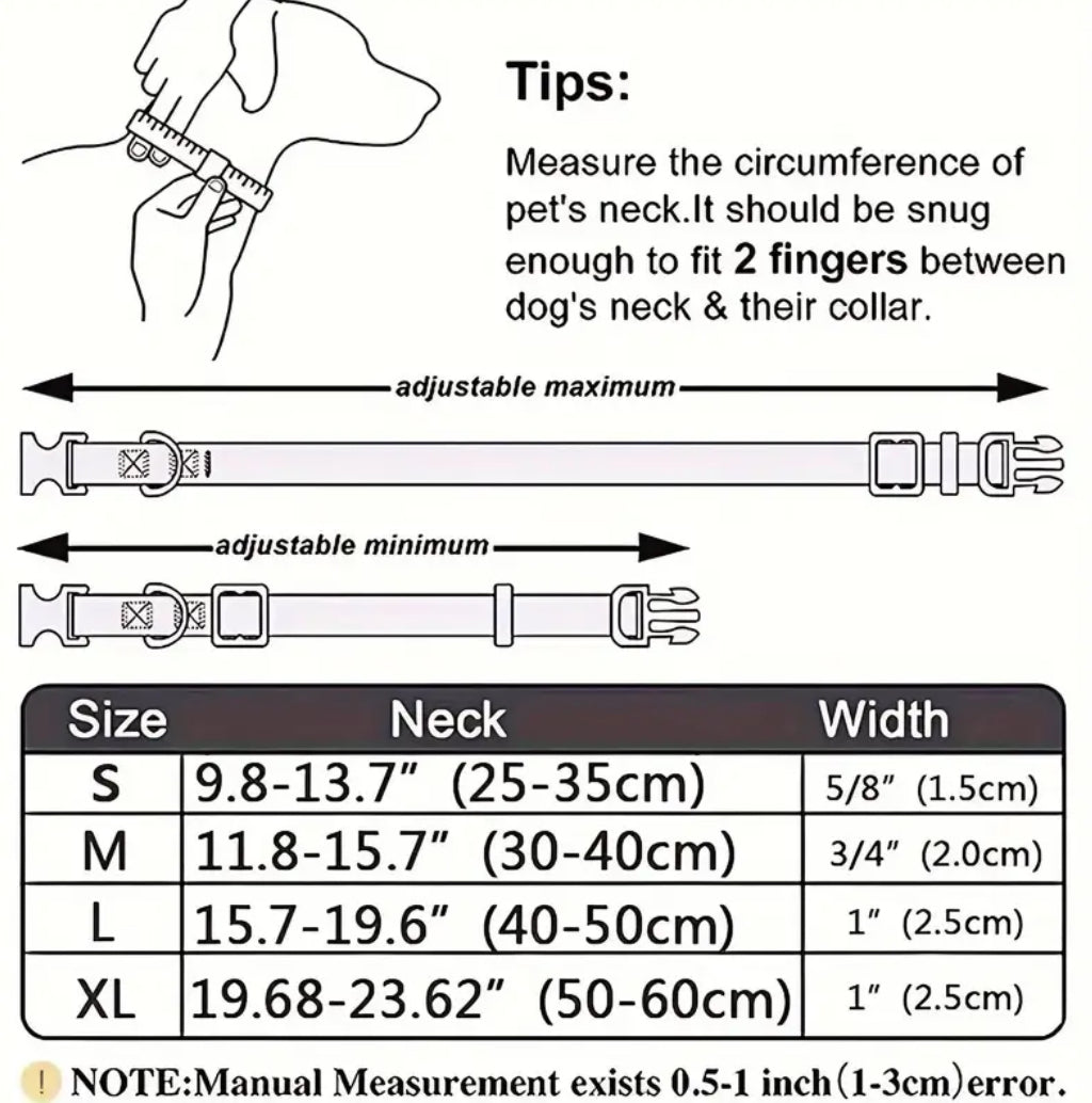 Collier nœud papillon sushi