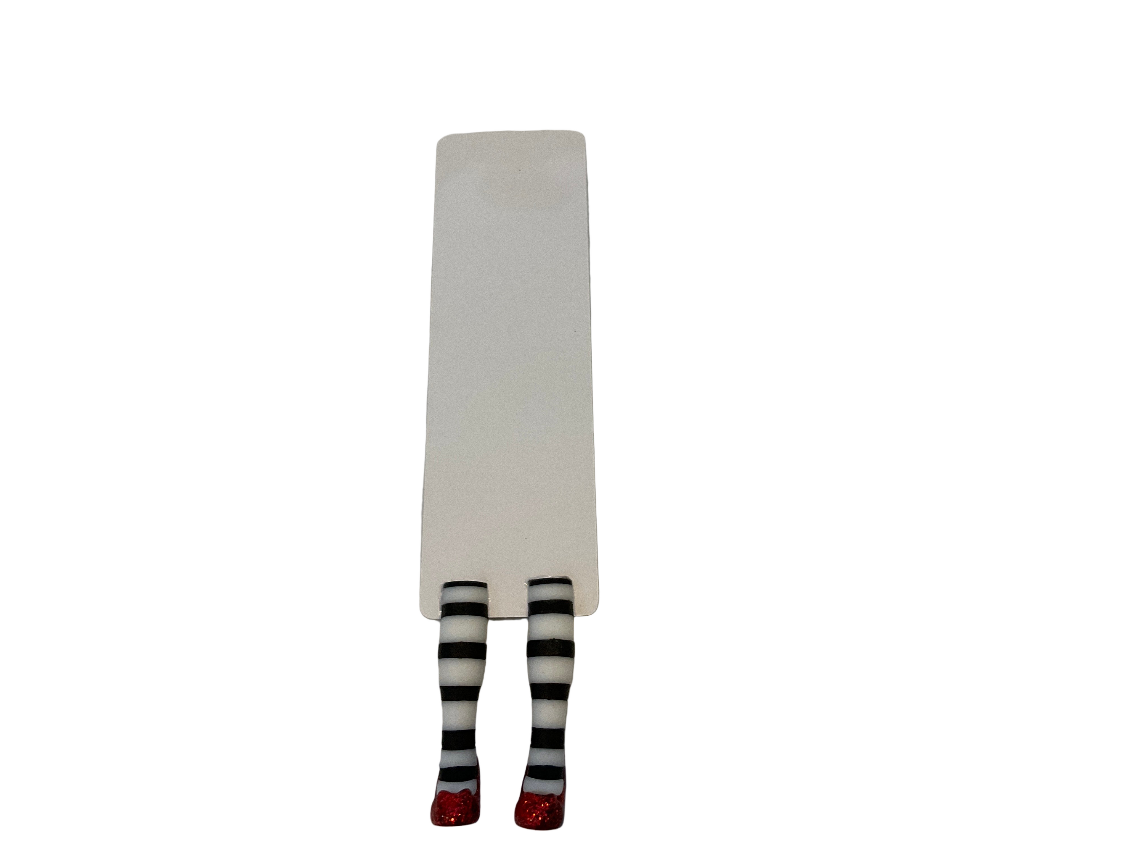 Wizard of Oz bookmark