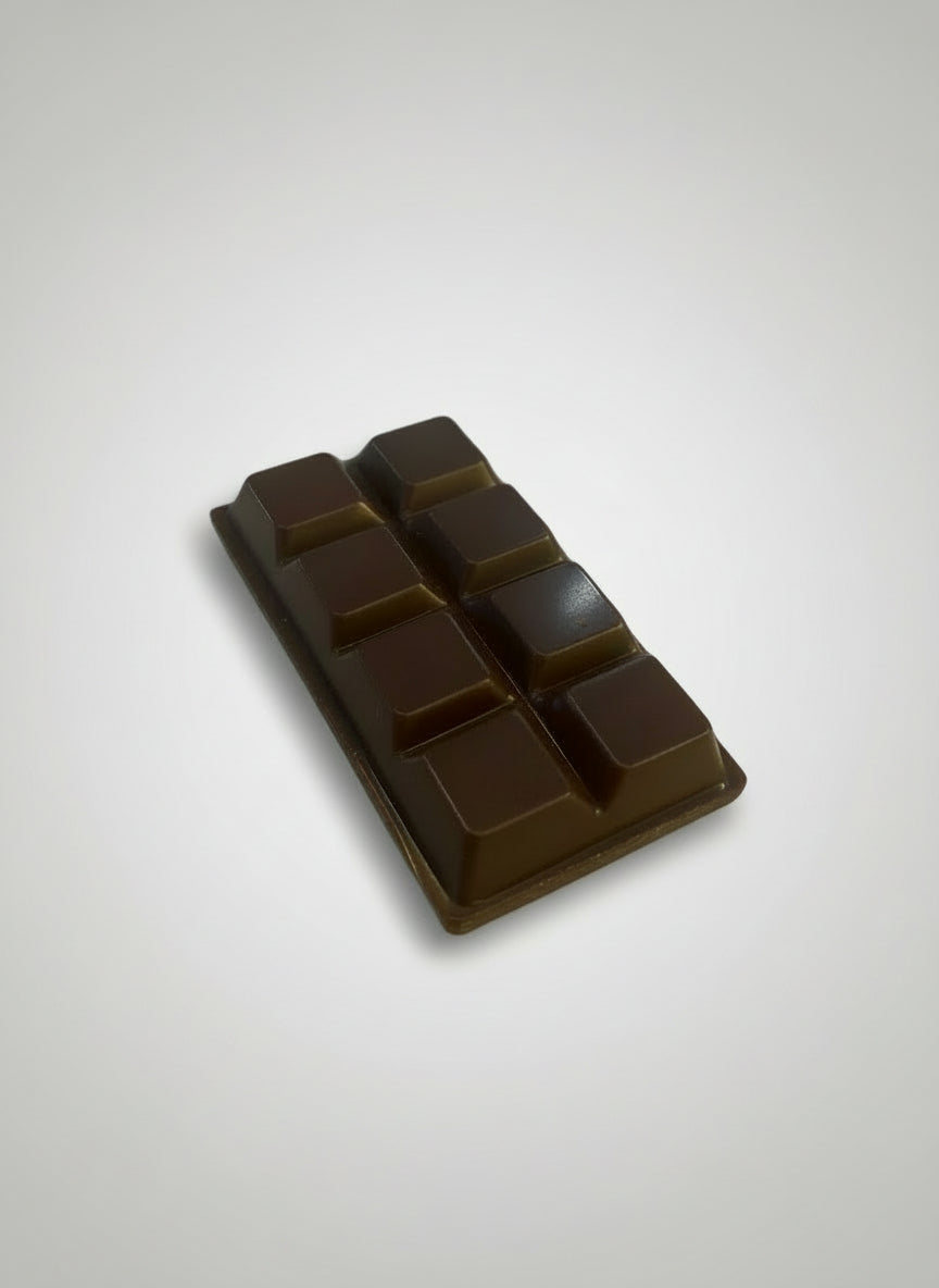Chocolate Magnet