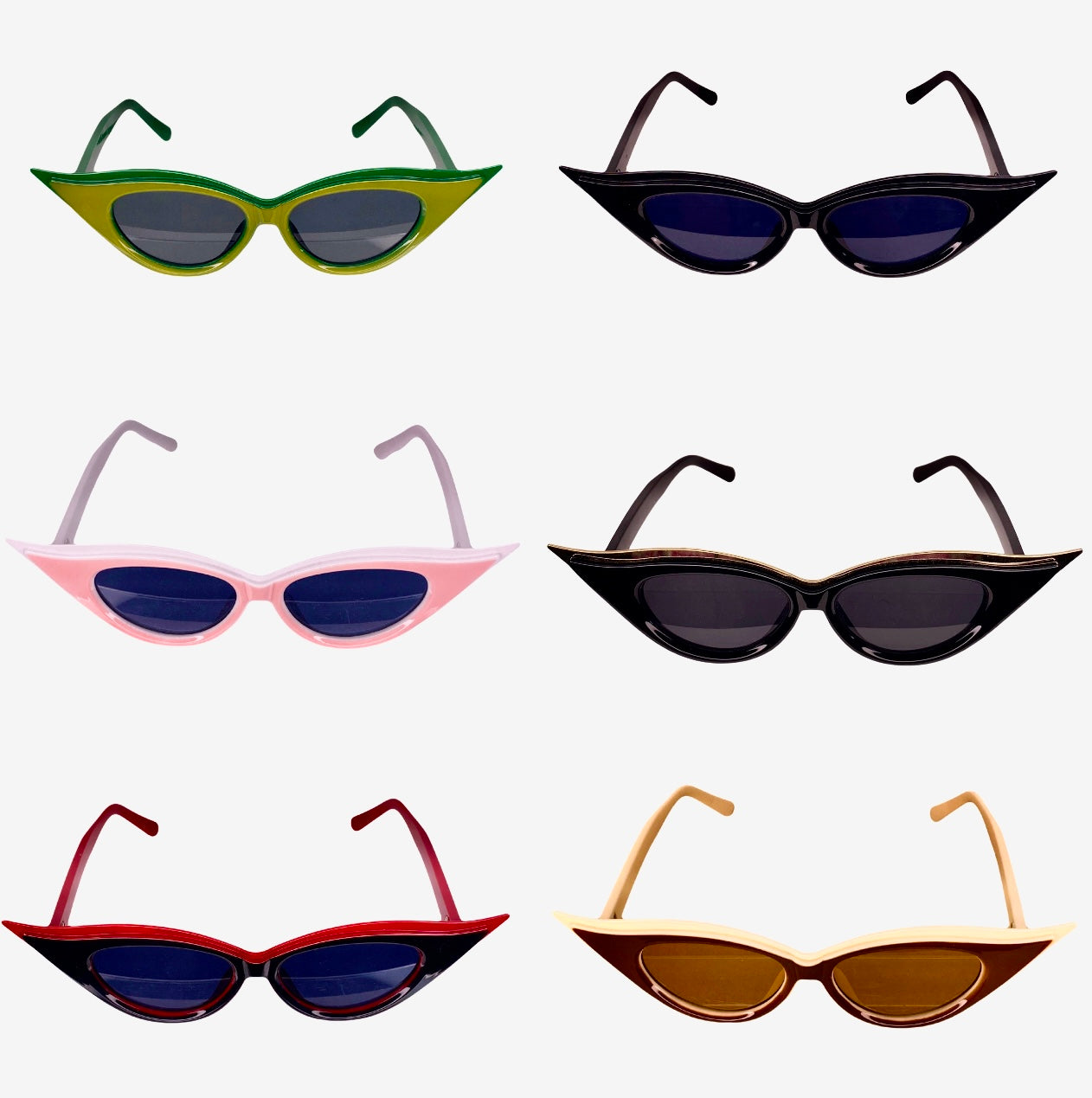 Payton sunglasses