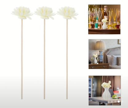 Diffuser Flower Reed (Medium)