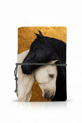 Horsing Around Journal