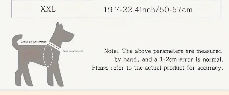 Collier pour animal de compagnie en similicuir rouge avec clous dorés