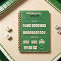 Mahjong Rules Notebook