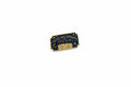 Read All Night Brooch