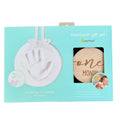 Baby Handprints Gift Set