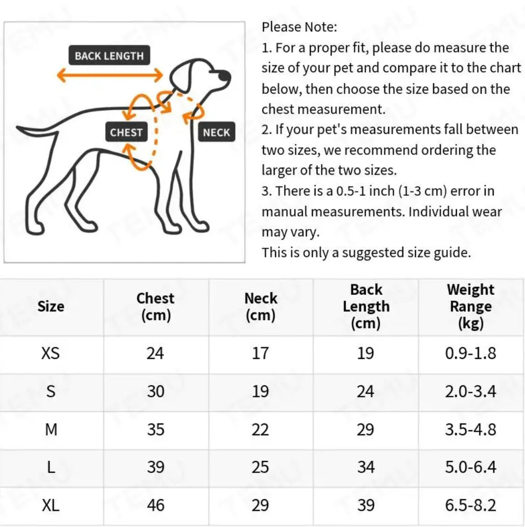 Robe en velours noir