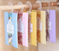 Sachet de pot-pourri