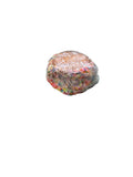 Ice-cream Cookie Sandwich (GF)