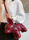 Sac à main Red Dog