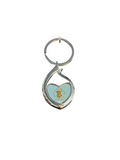 Australian Keyring