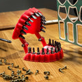 Jawbreaker Tool Set