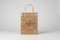 Easter Gift Bag
