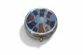Cat Pill Box - Multi Themes