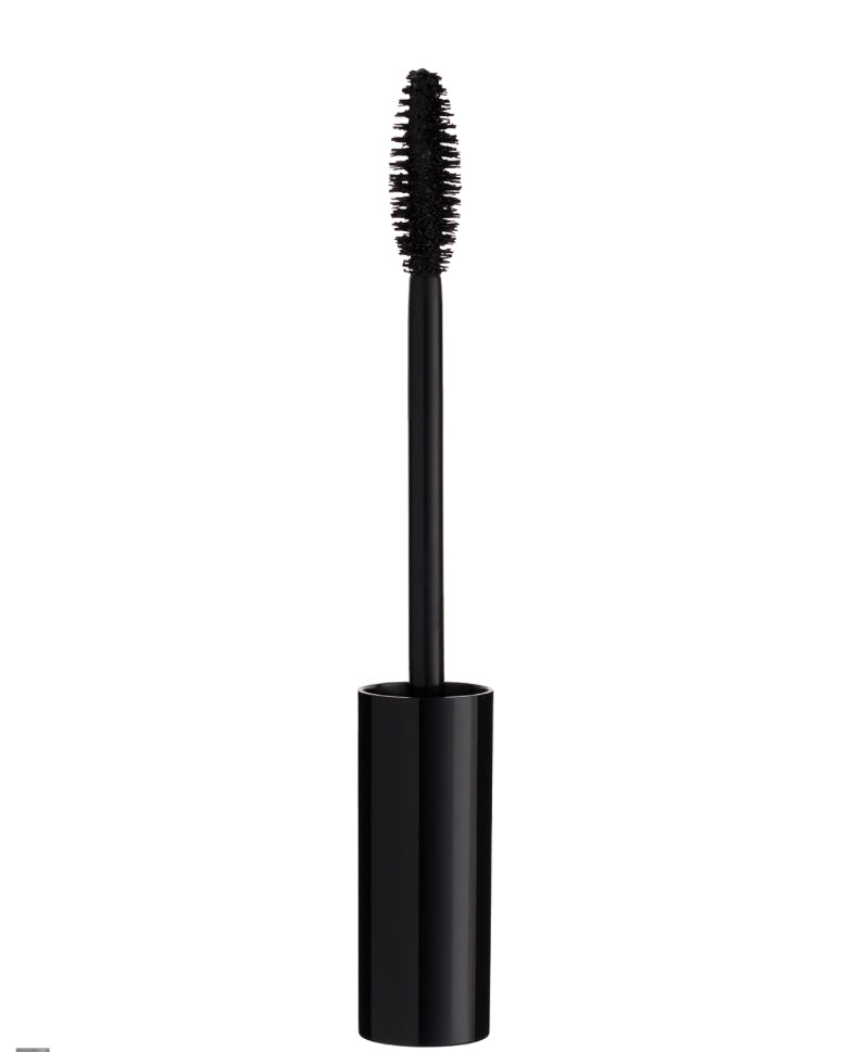 PuroBIO Black Mascara Double Dream Supreme