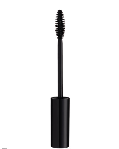 PuroBIO Black Mascara Double Dream Supreme