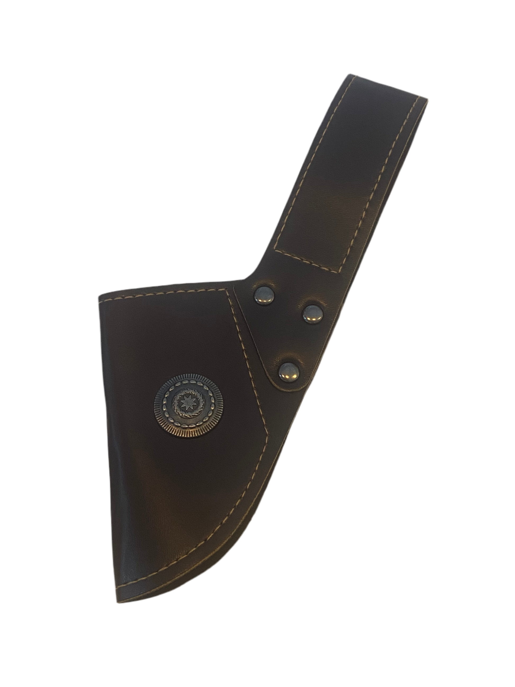 Cowboy Western Gun Holster