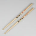 American Walnut Wooden Drumsticks 5A