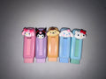 Hello kitty and friends eraser rubber