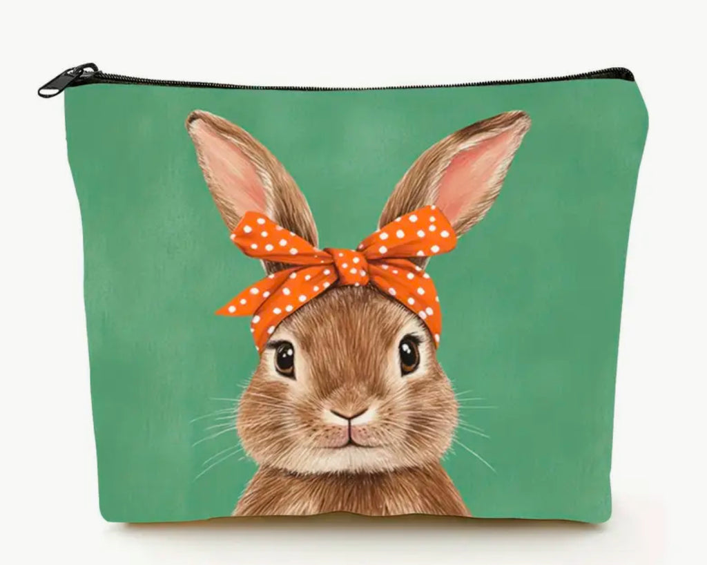 Sac lapin lapin