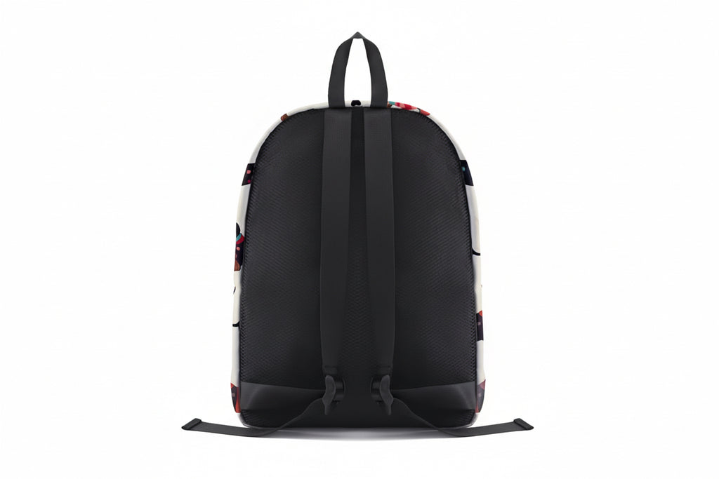 Dachshund Backpack
