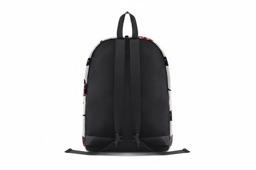 Dachshund Backpack