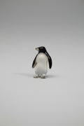 Penguin Brooch