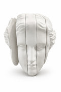 “Many Faces of Venus” Sculpture
