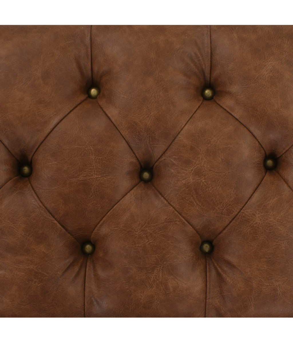 Banc de rangement industriel 