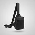 Unisex Mini Crossbody Bag