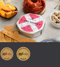 Camembert Crémeux 200g