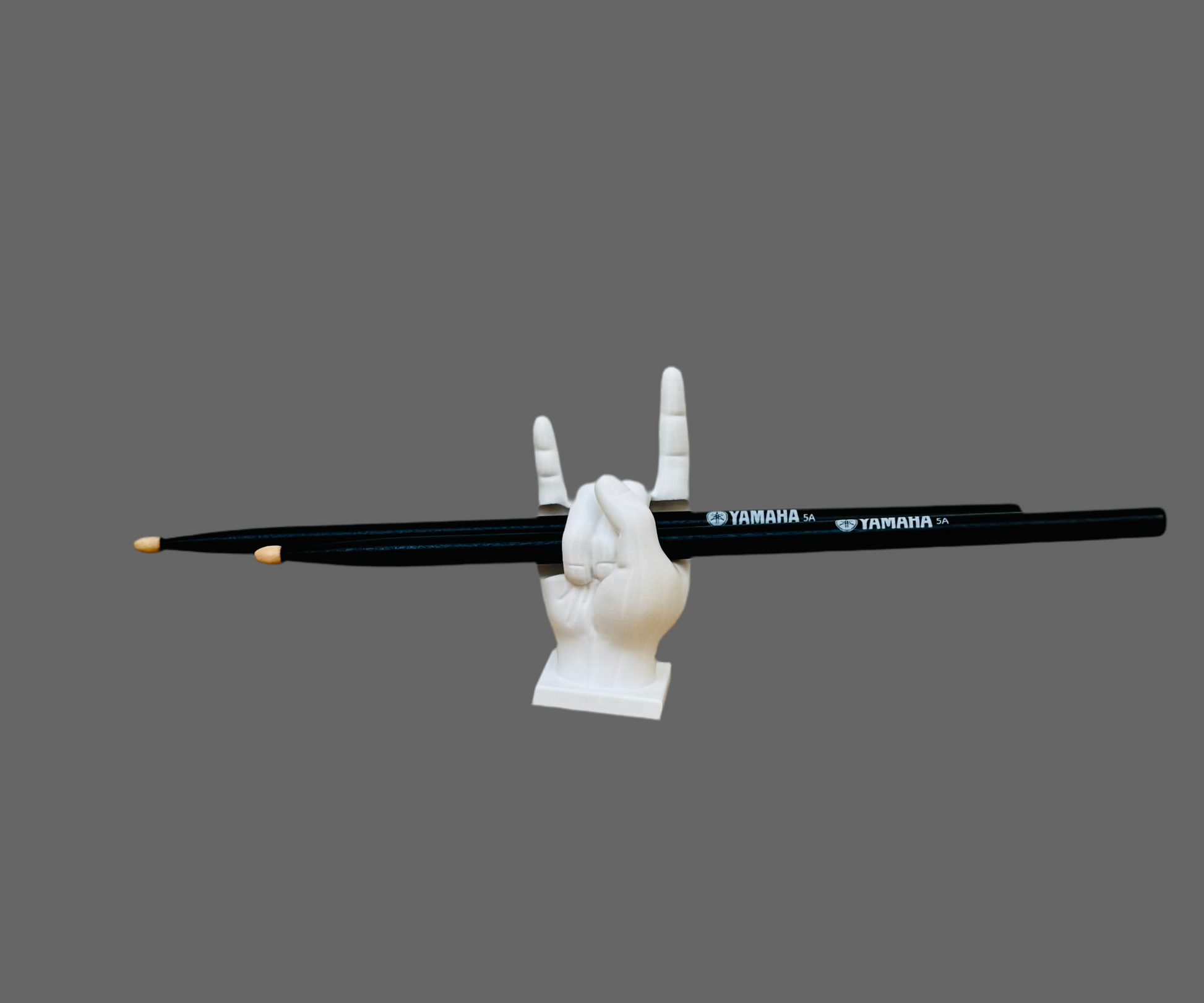 Drumsticks Holder Set