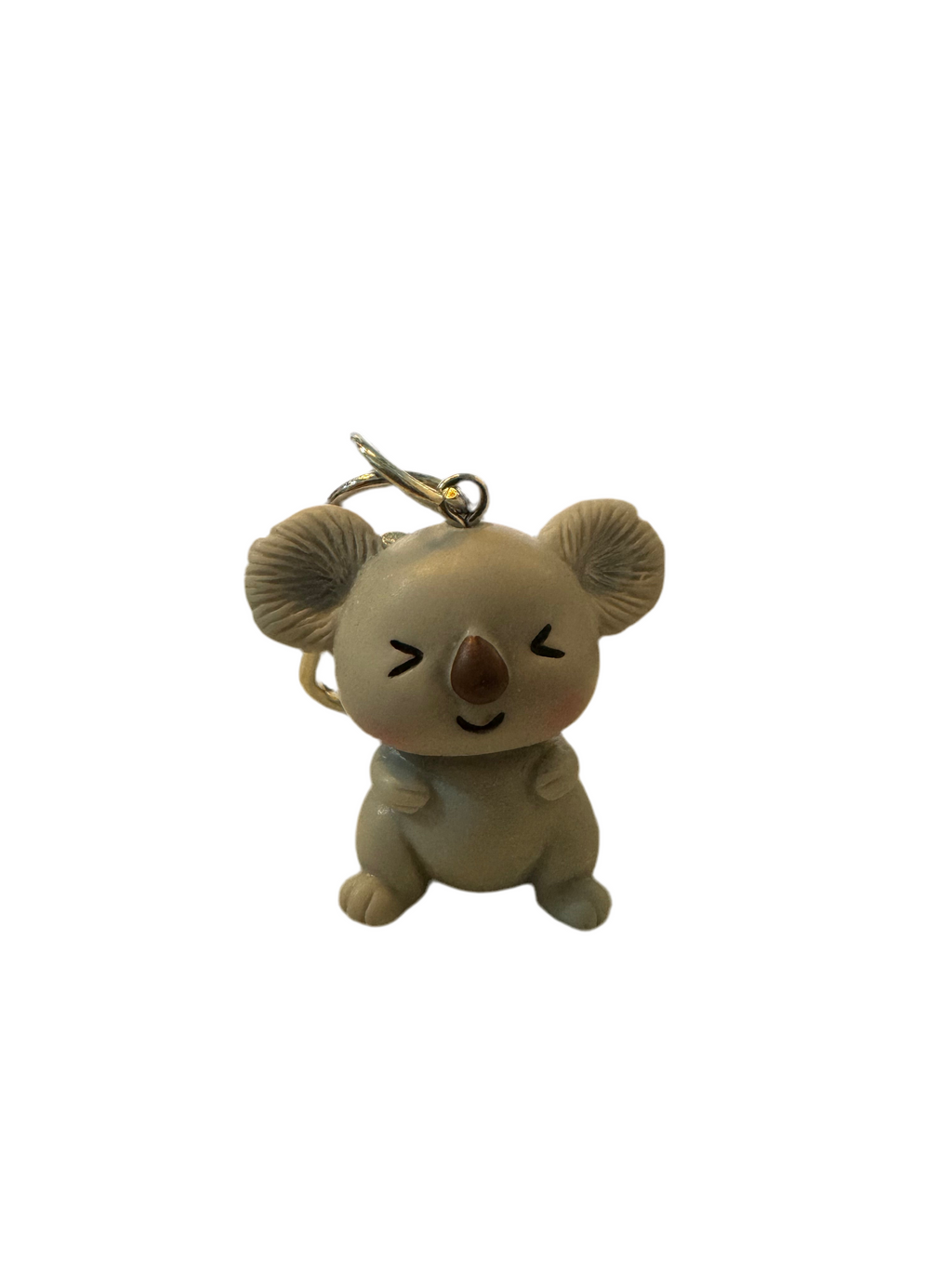 Porte-clés Koala