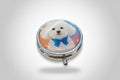 Dog Pill Box