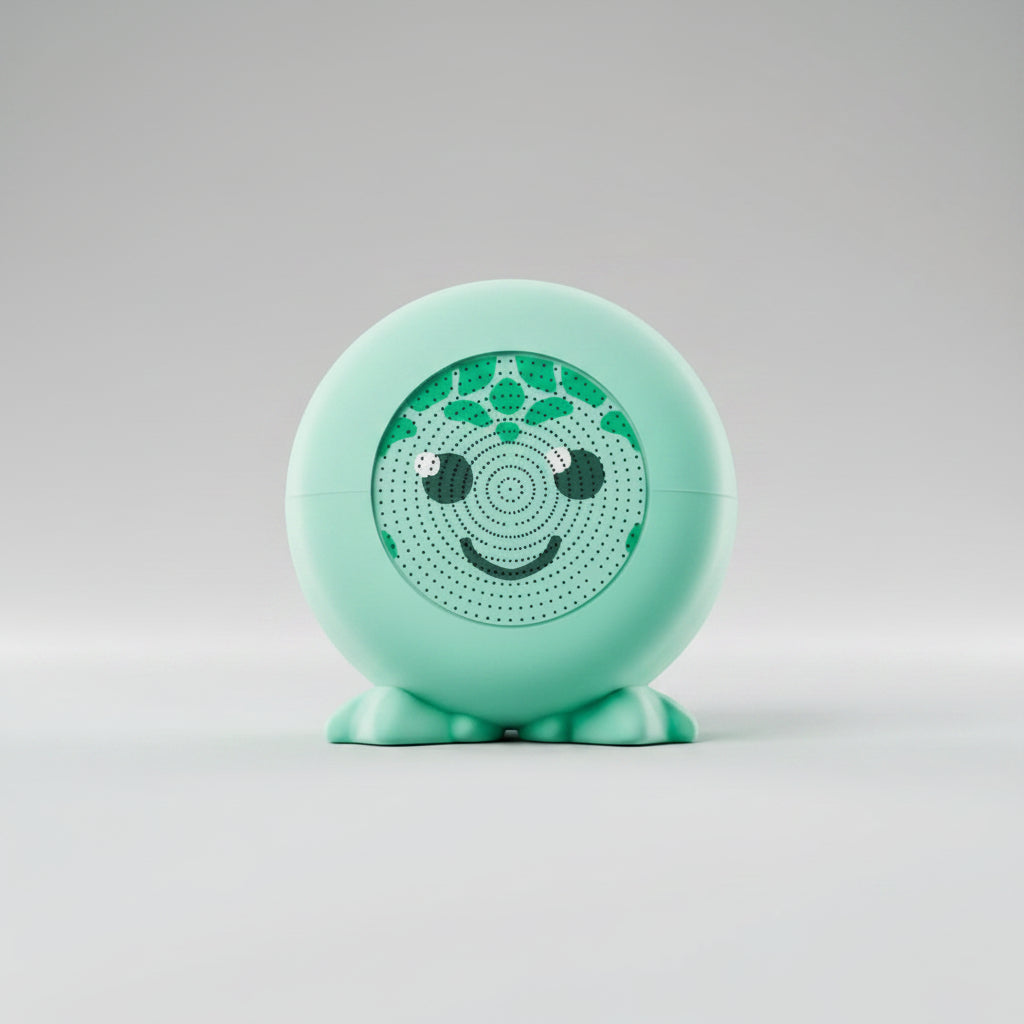Turtle Animal Speaker