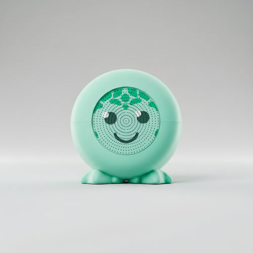 Turtle Animal Speaker