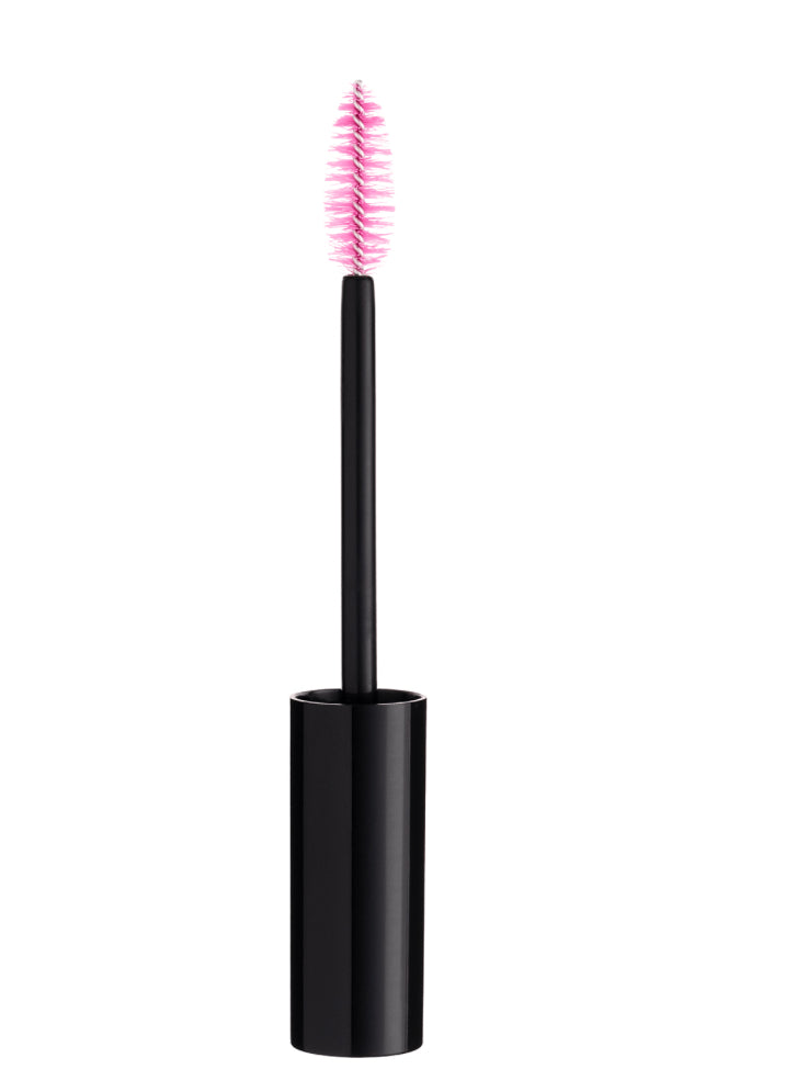 PuroBIO Black Mascara Double Dream Supreme