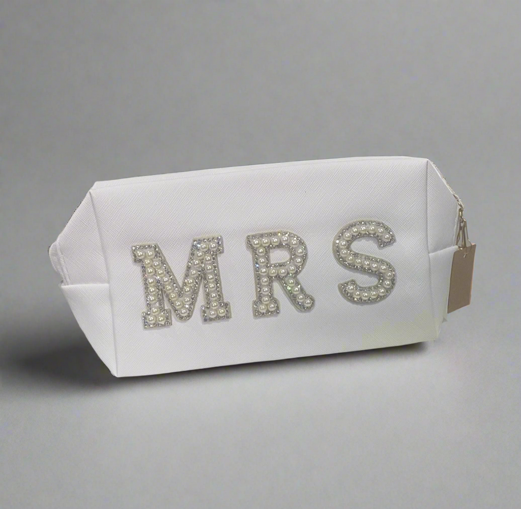 Trousse de toilette MRS Toiletries