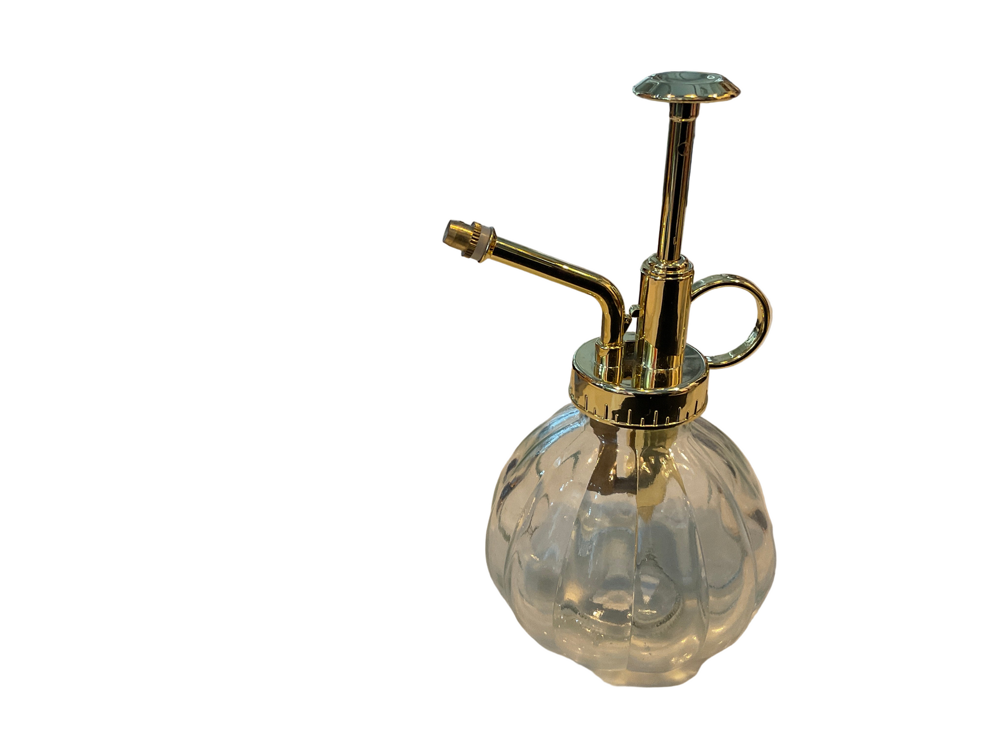 Water Sprayer for plants