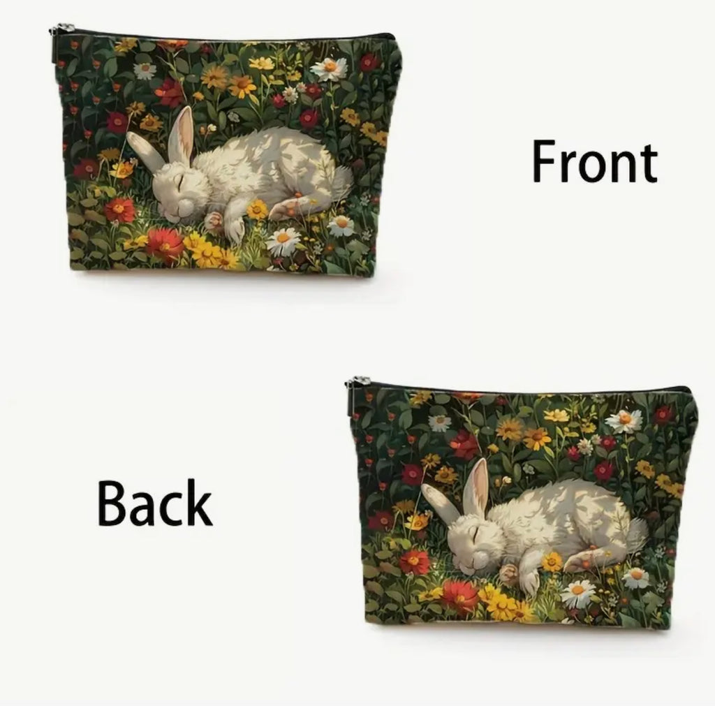 Sac lapin
