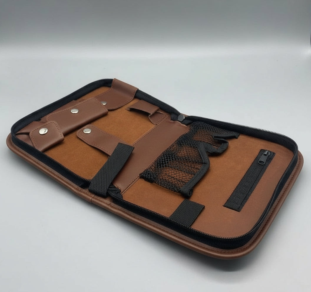 Golf Accessories Case