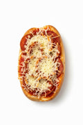 Pepperoni Sub