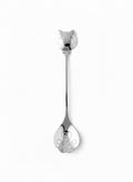 Cat Teaspoon