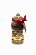 Beef Mince Treats 300g in Reusable Glass Cannister