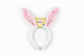 Easter Bunny Headband