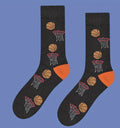Chaussettes de basket-ball