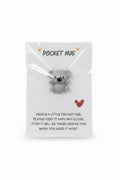 Pocket Hug